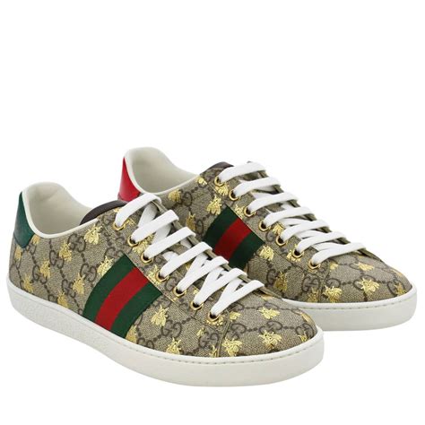 gucci shoe sale online